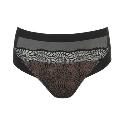 Prima Donna Sophora tailleslip