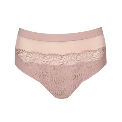 Prima Donna Sophora tailleslip