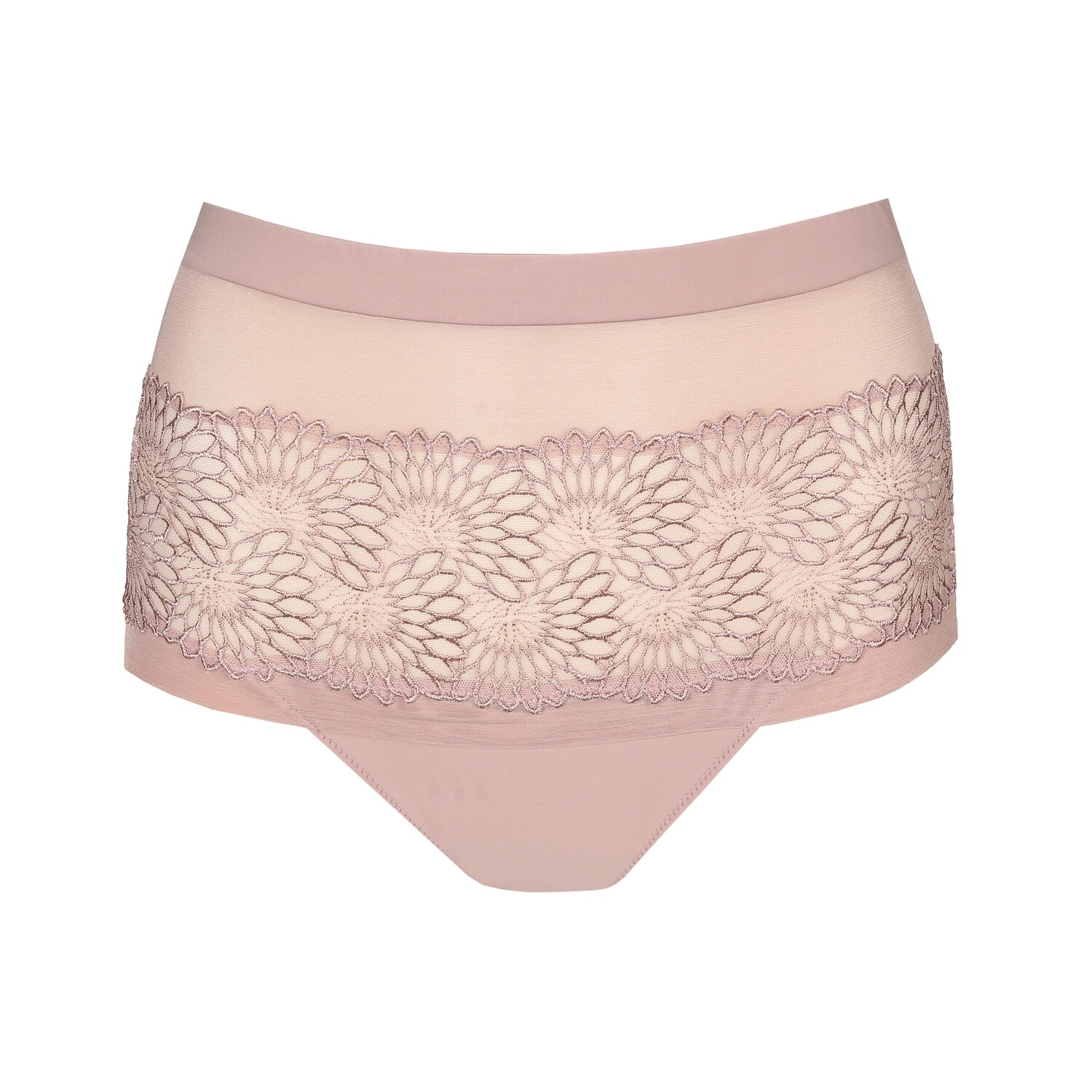 Prima Donna Sophora hotpants