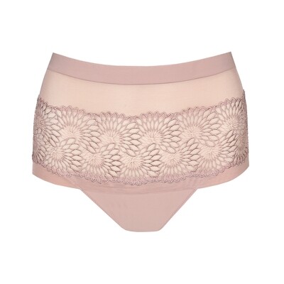 Prima Donna Sophora hotpants