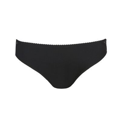 Prima Donna Montara rioslip