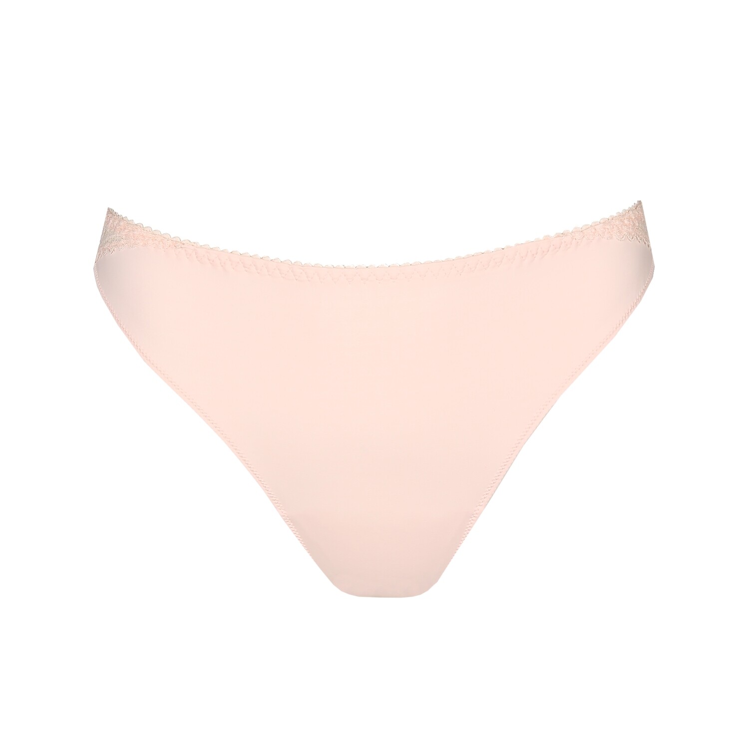 Prima Donna Montara string