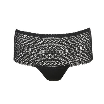 Prima Donna Montara luxe string
