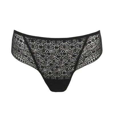 Prima Donna Twist Epirus string