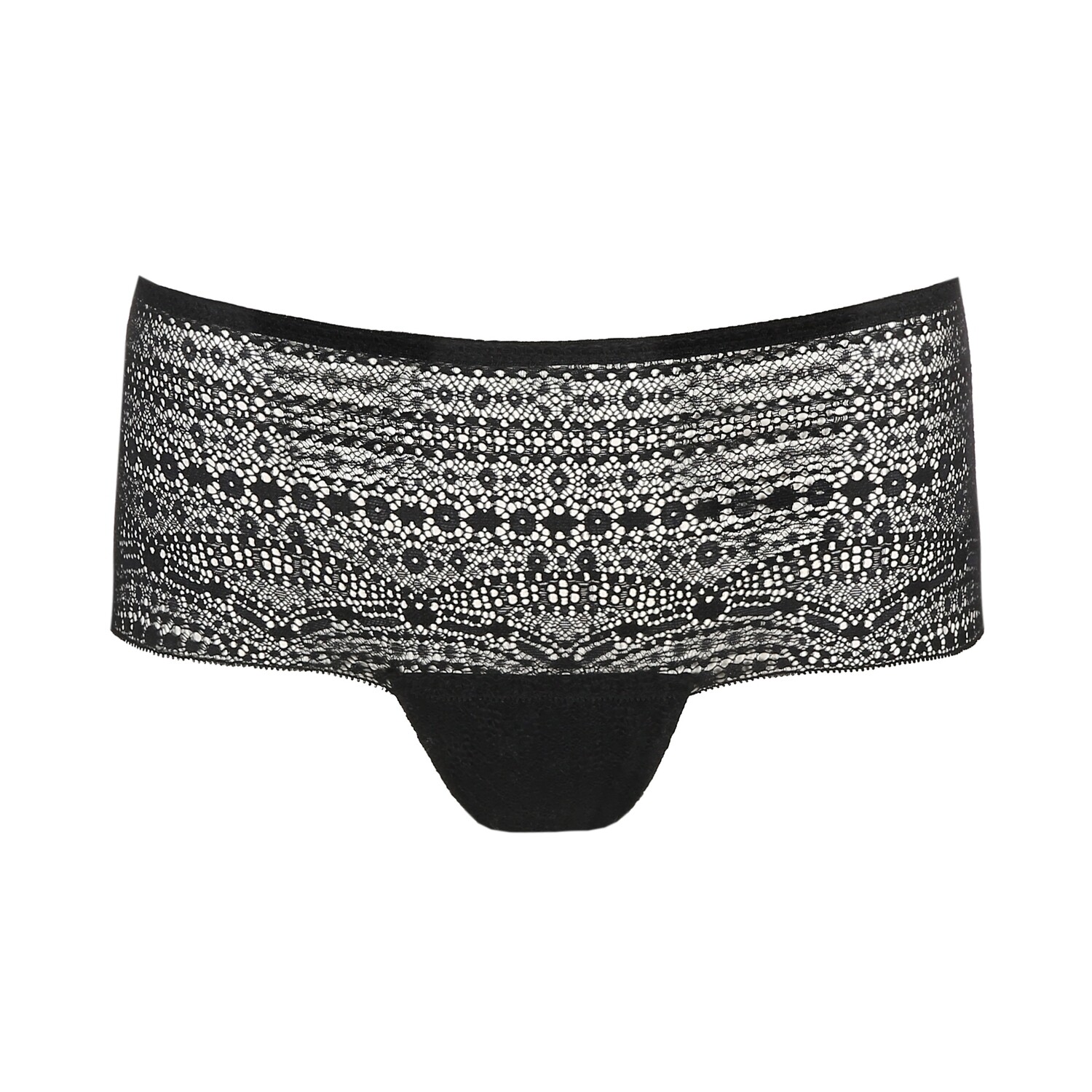Prima Donna Twist Epirus hotpants