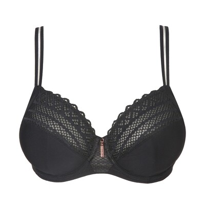 Prima Donna Twist East End beugel bh