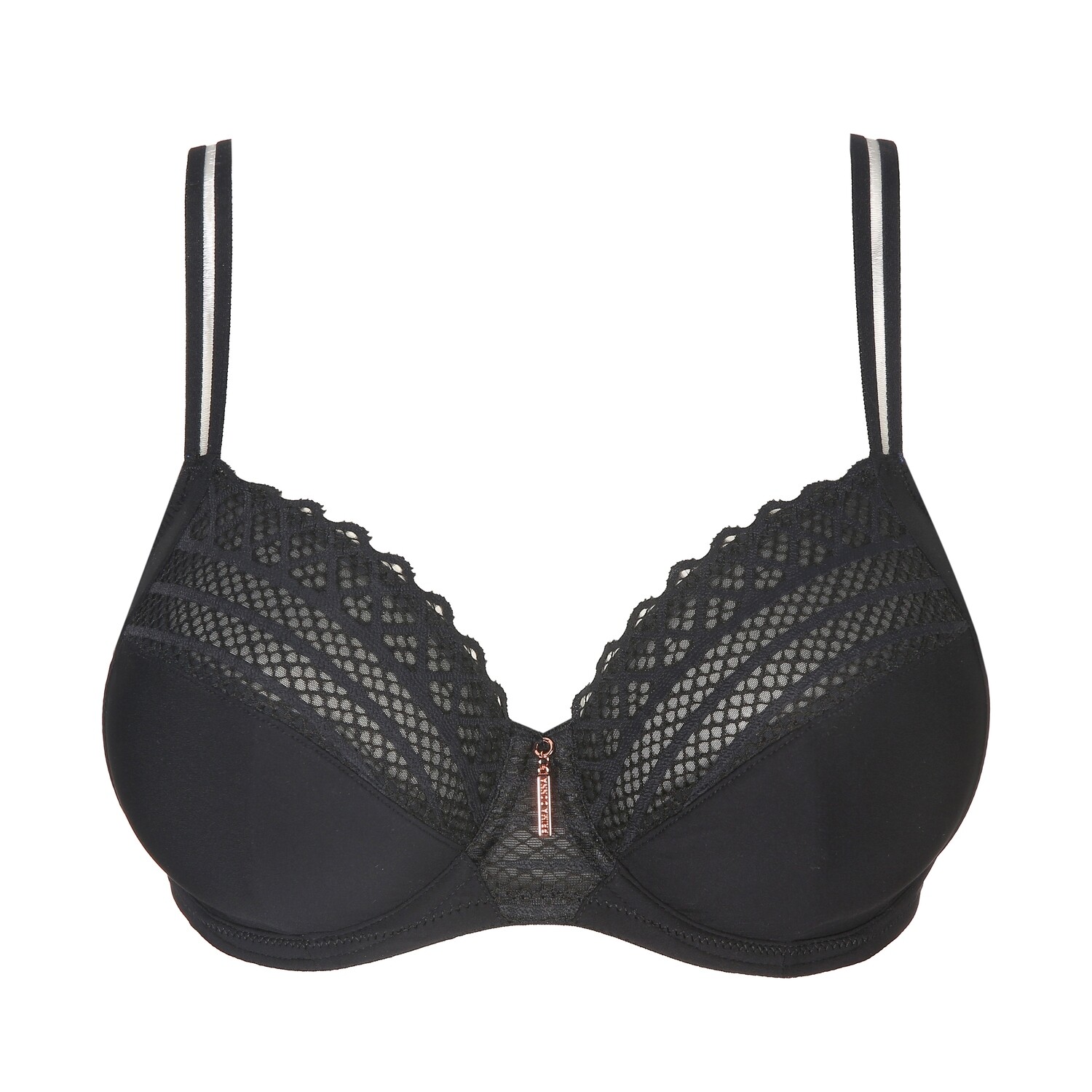 Prima Donna Twist East End beugel bh