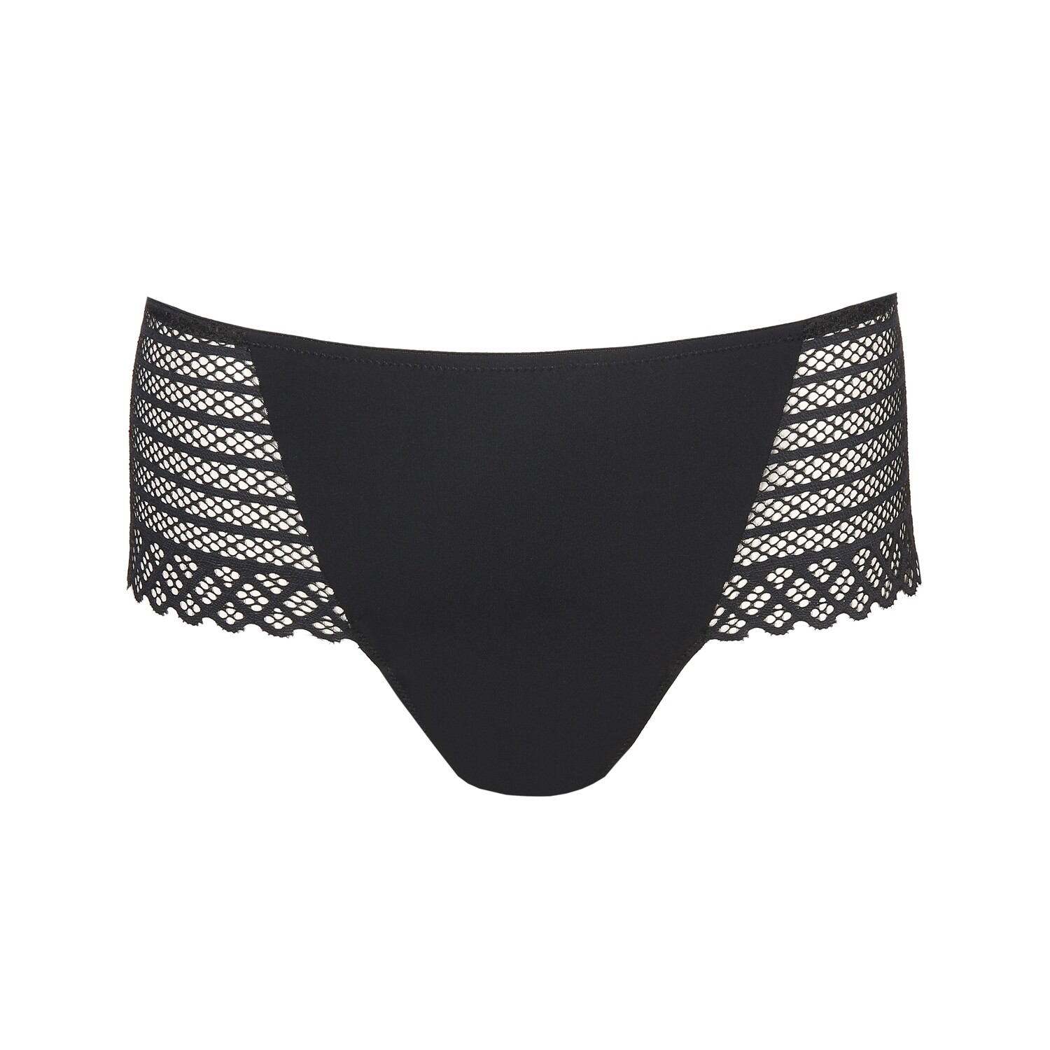 Prima Donna Twist East End hotpants