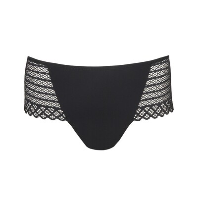 Prima Donna Twist East End hotpants