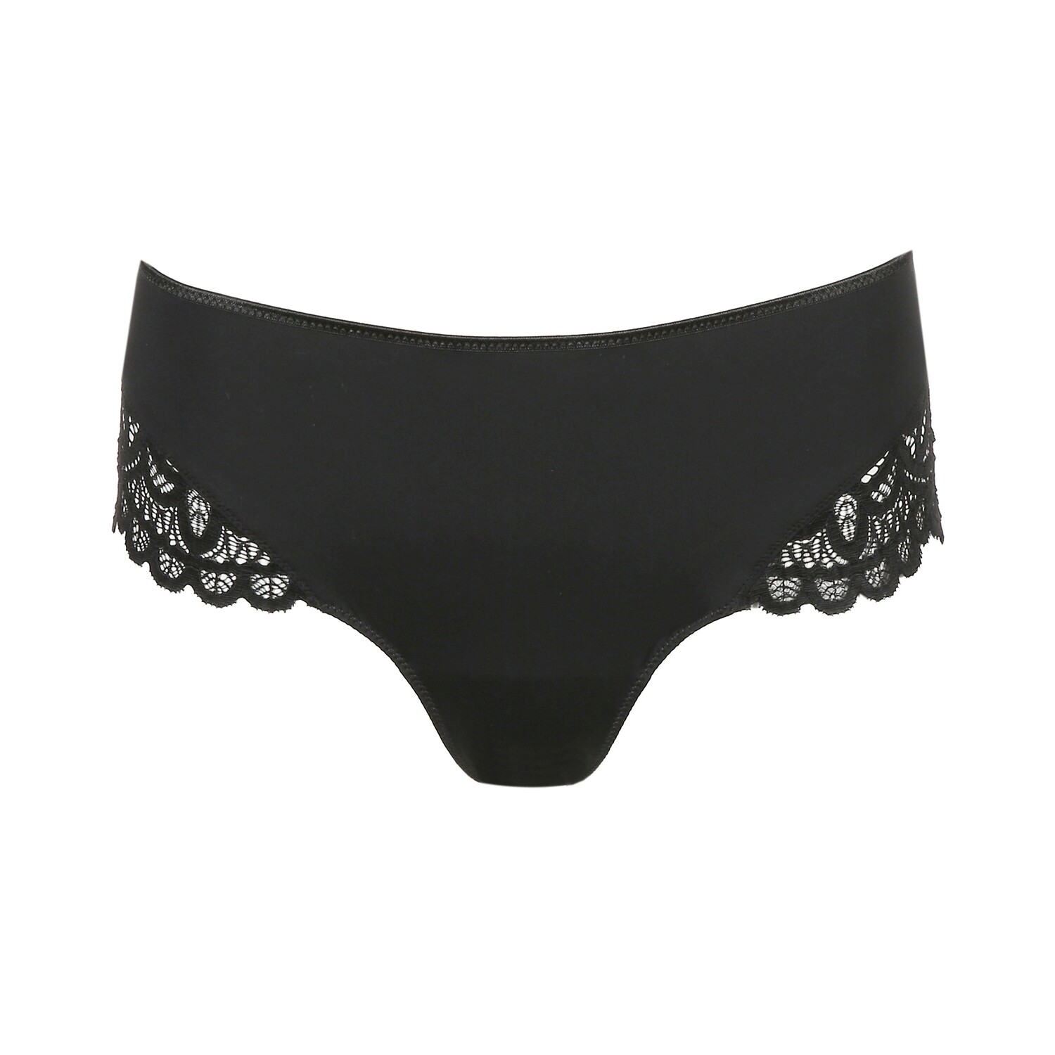 Prima Donna Twist First Night hotpants