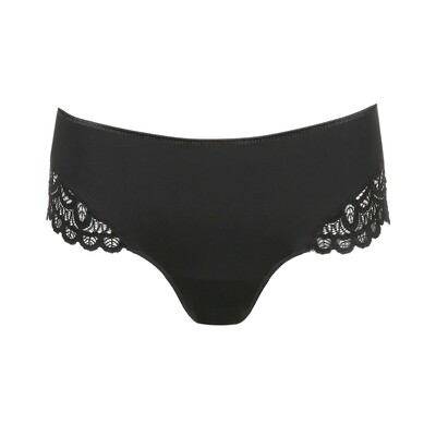 Prima Donna Twist First Night hotpants