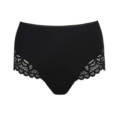 Prima Donna Twist First Night tailleslip