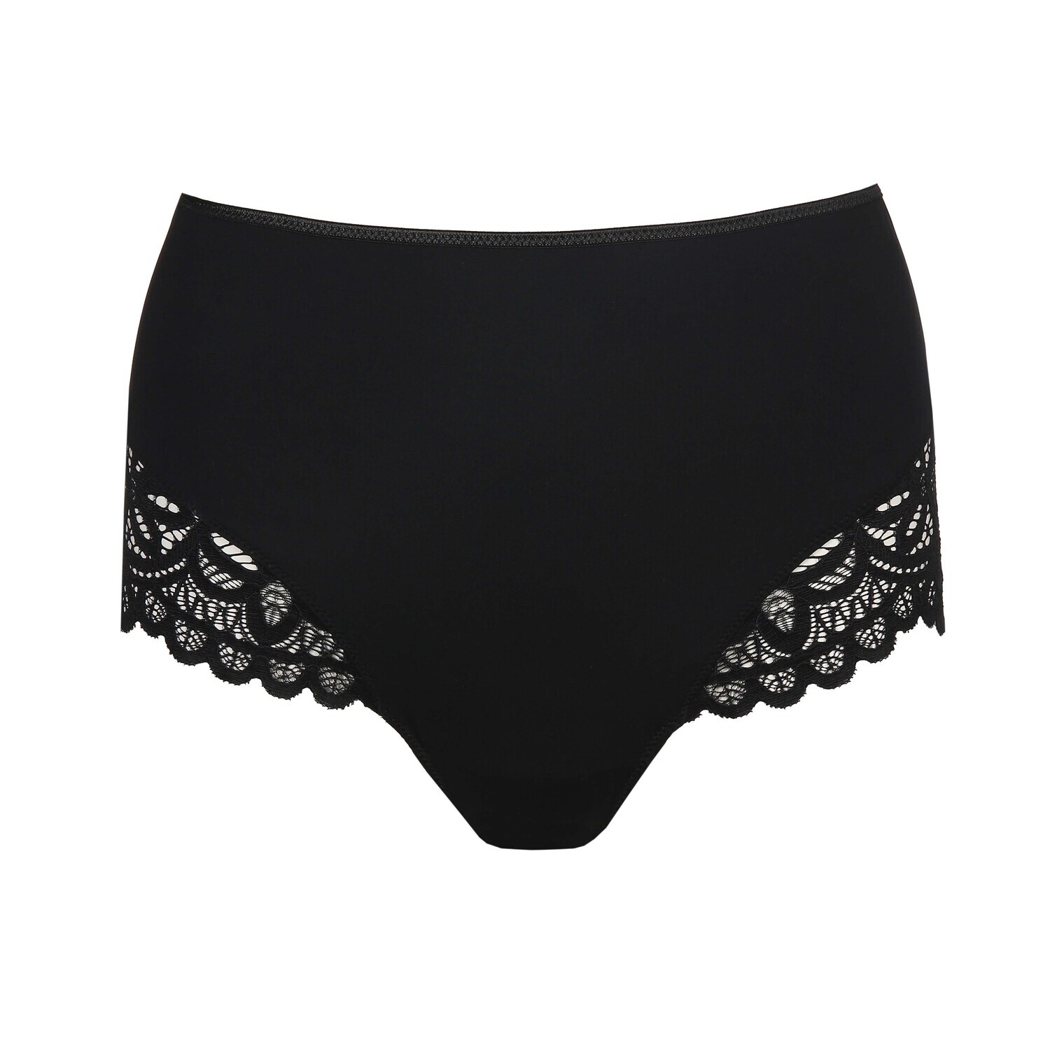 Prima Donna Twist First Night tailleslip