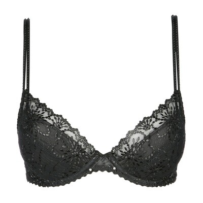 Marie Jo Jane push-up bh