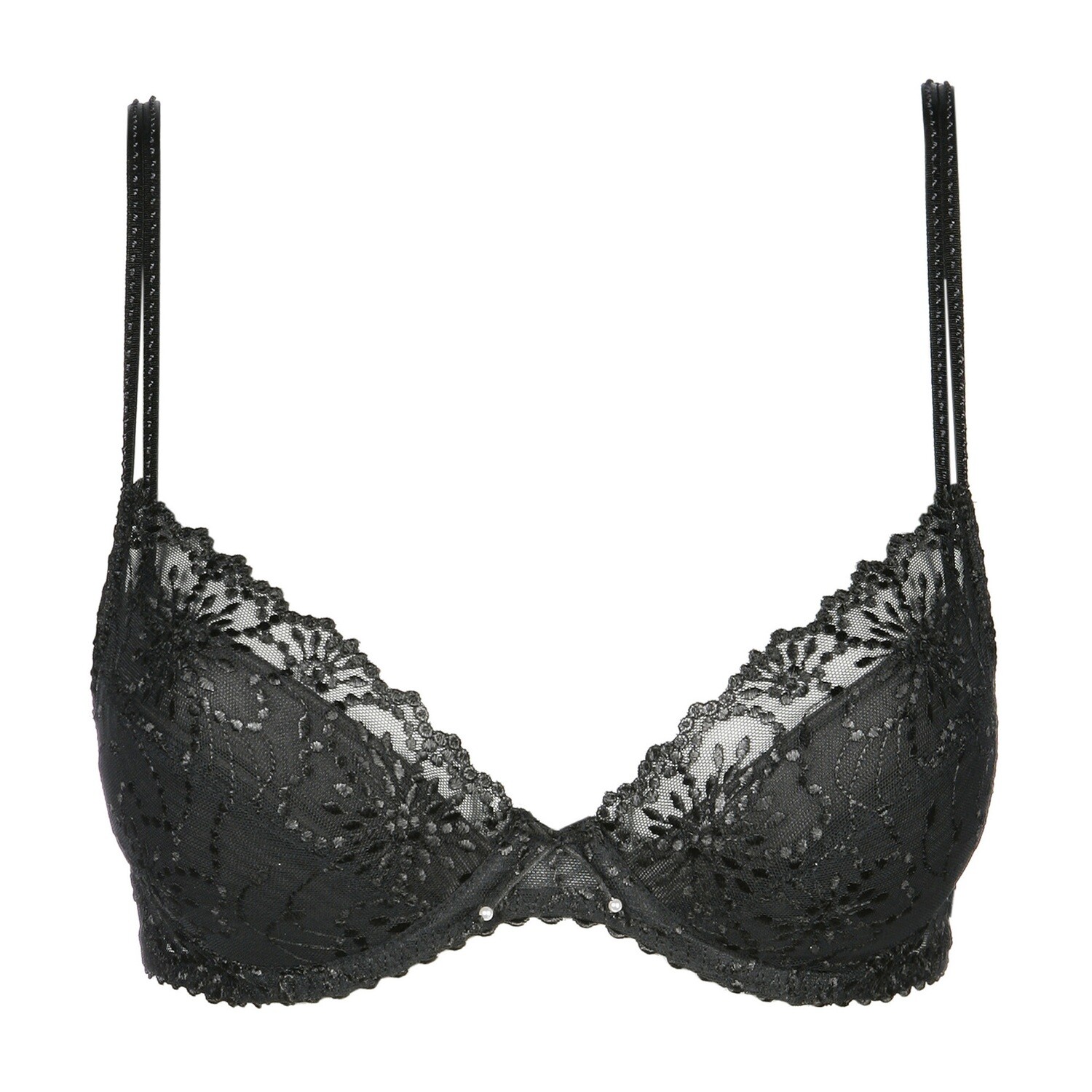 Marie Jo Jane push-up bh