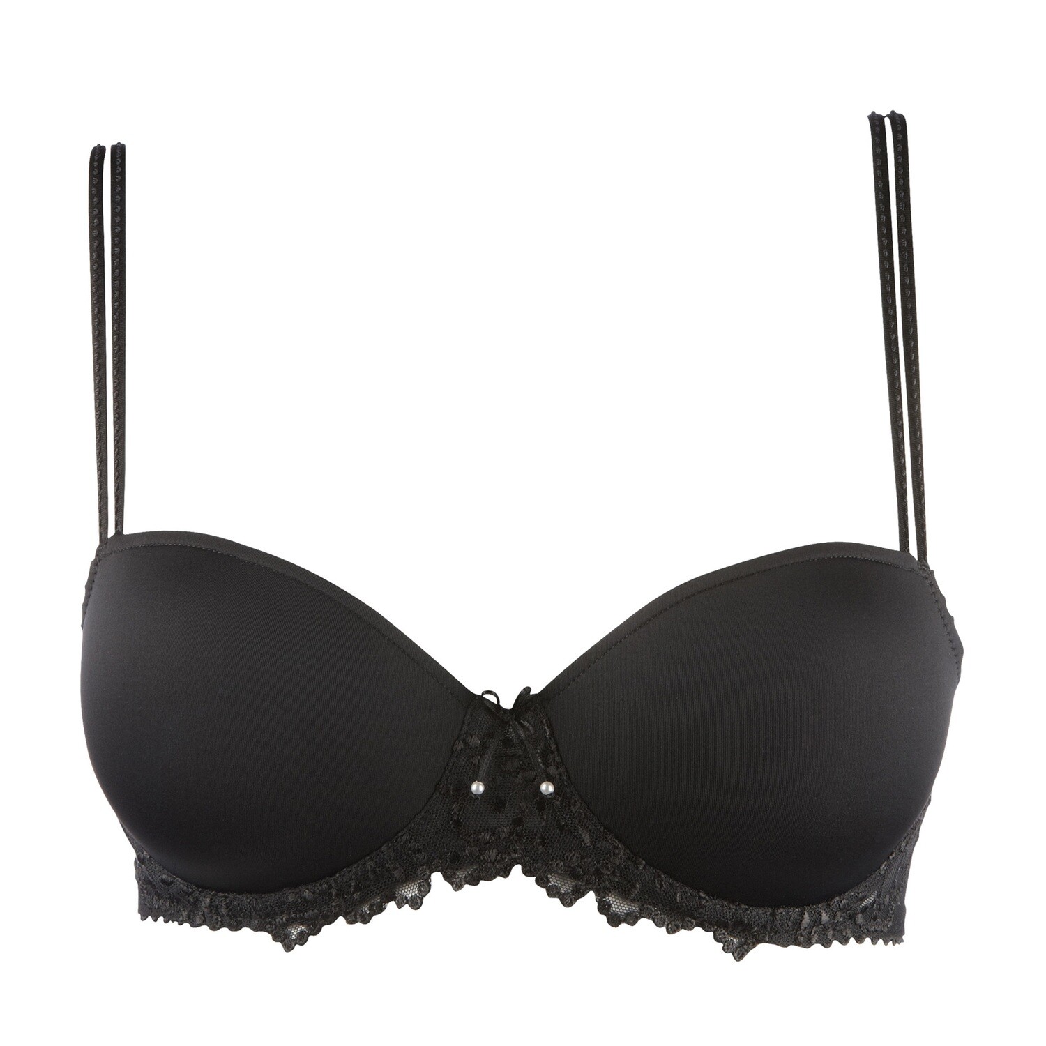 Marie Jo Jane balconette bh