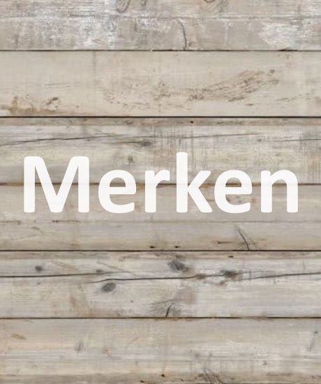 Merken