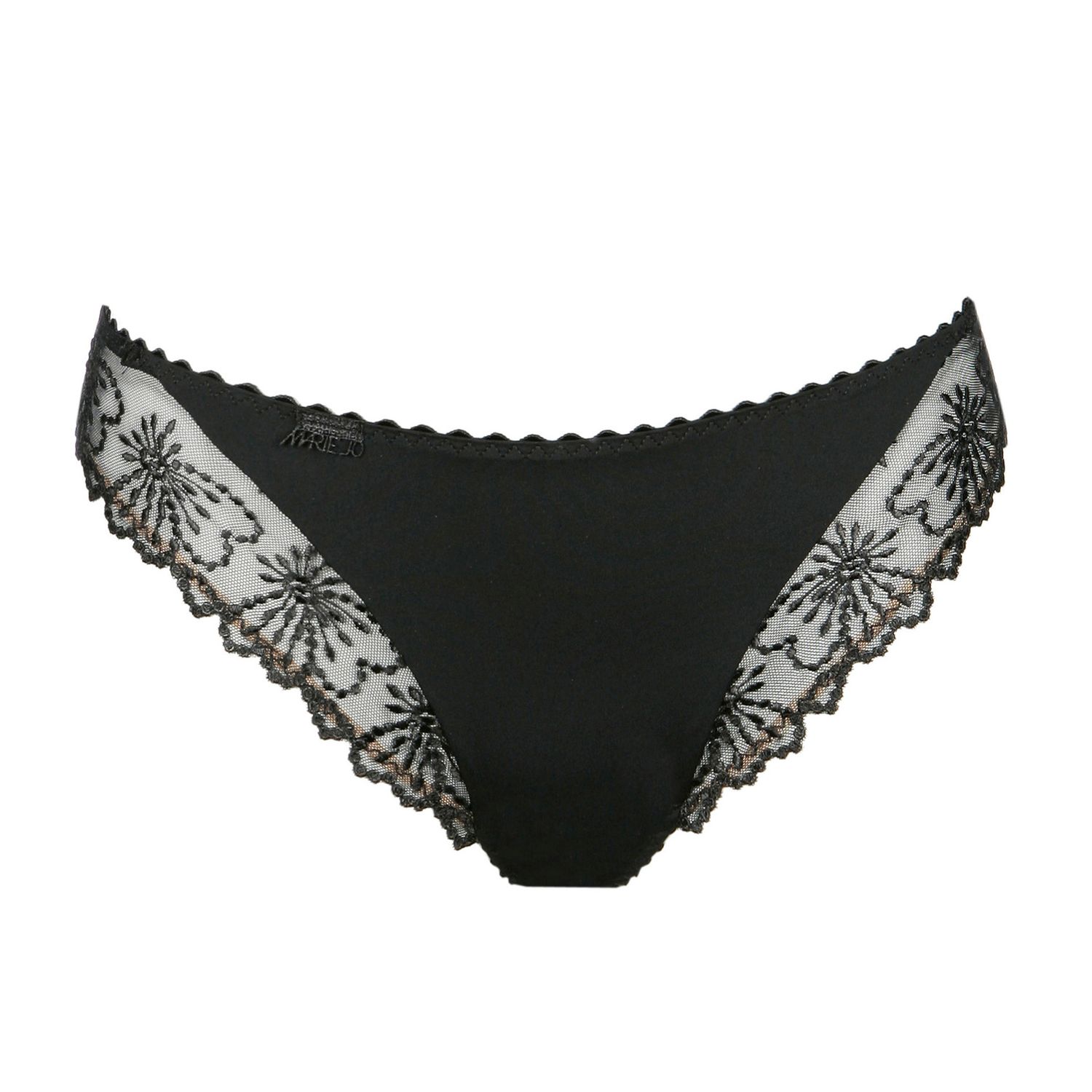 Marie Jo Jane italiaanse slip