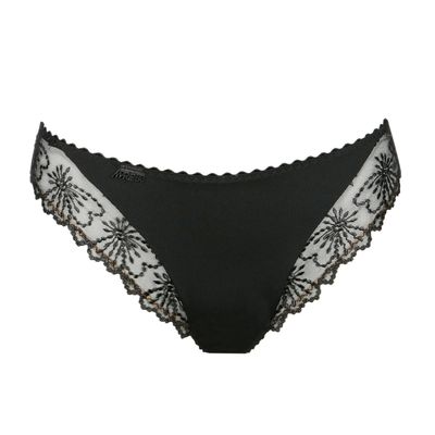 Marie Jo Jane italiaanse slip