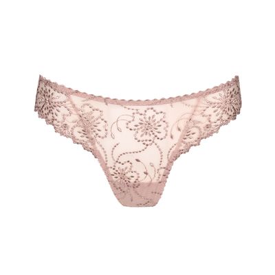 Marie Jo Jane string