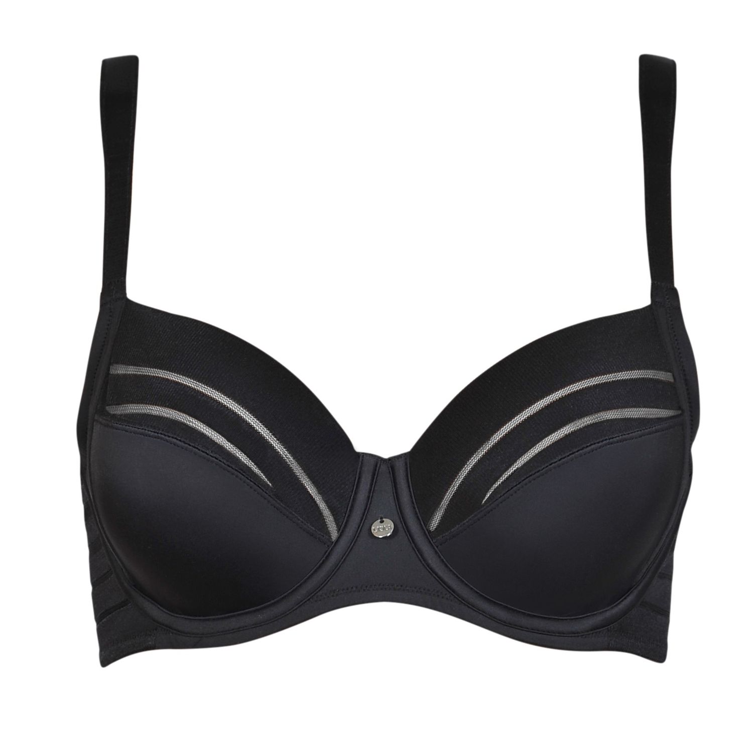 Lisca Alegra beugel bh cup F&amp;G