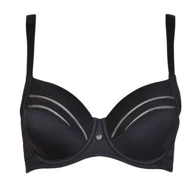 Lisca Alegra beugel bh cup F&amp;G