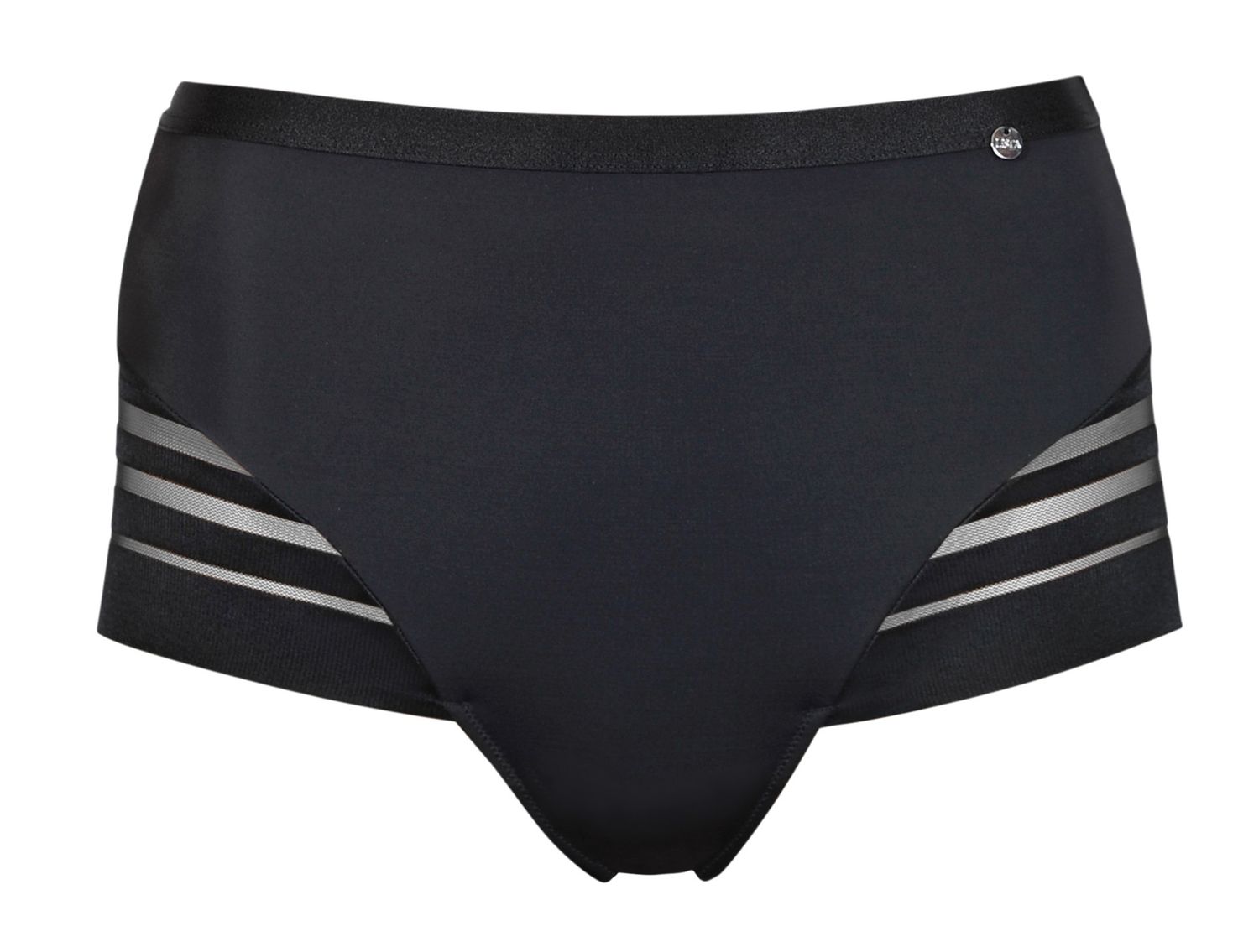 Lisca Alegra taille slip