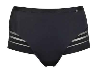 Lisca Alegra taille slip