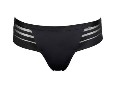 Lisca Alegra string