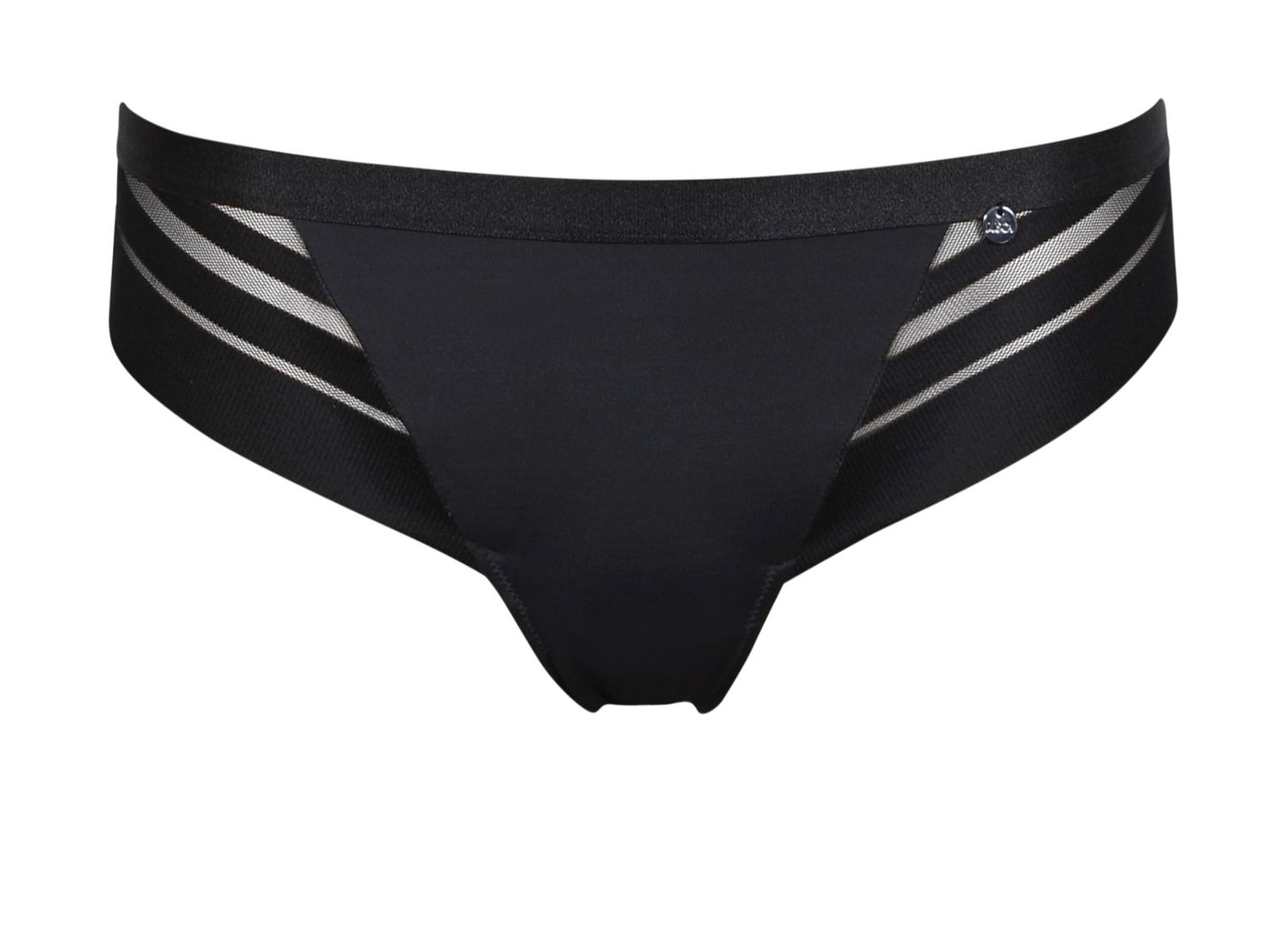 Lisca Alegra slip