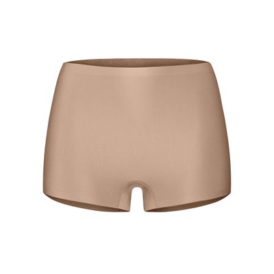 Ten Cate Secrets short walnut