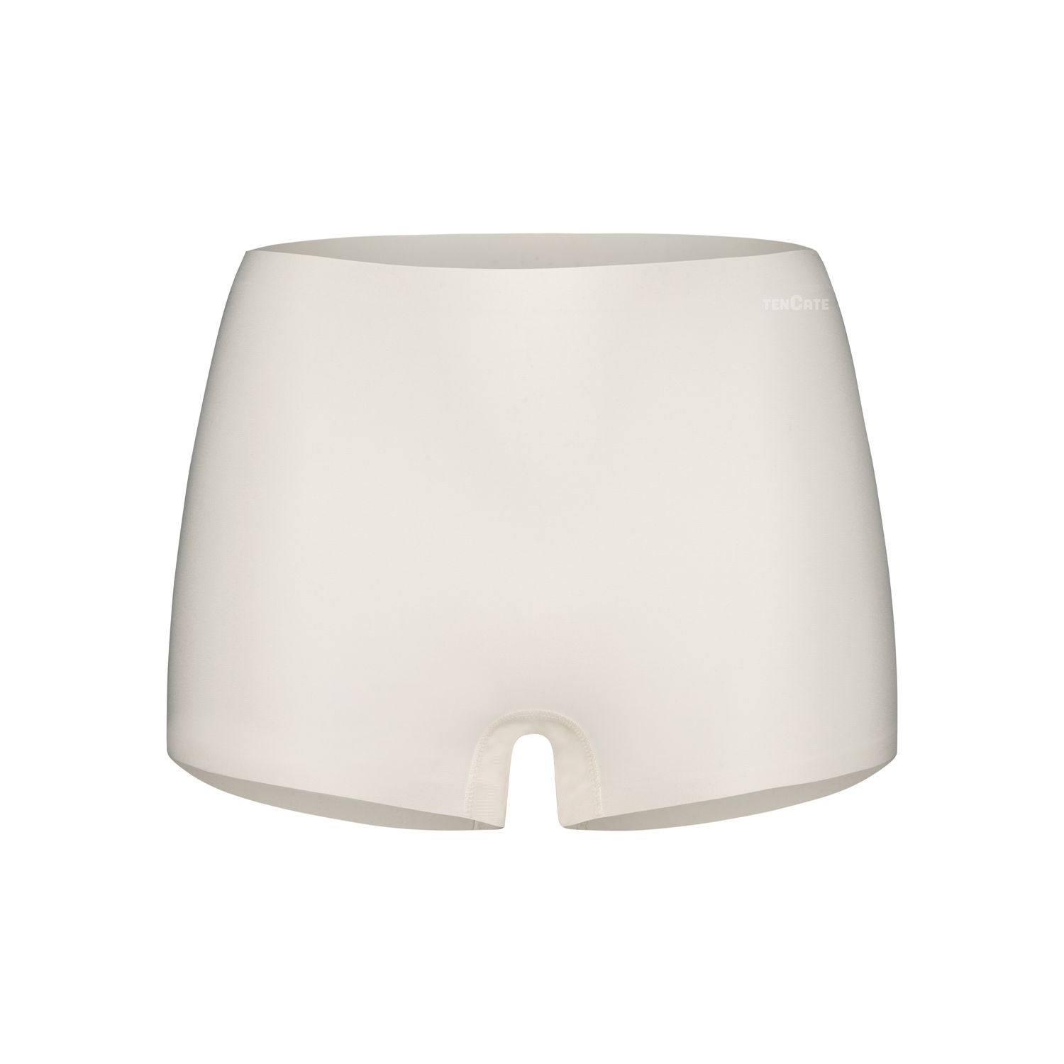 Ten Cate Secrets short off white