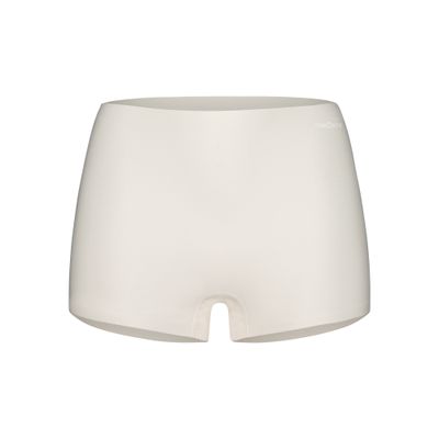 Ten Cate Secrets short off white