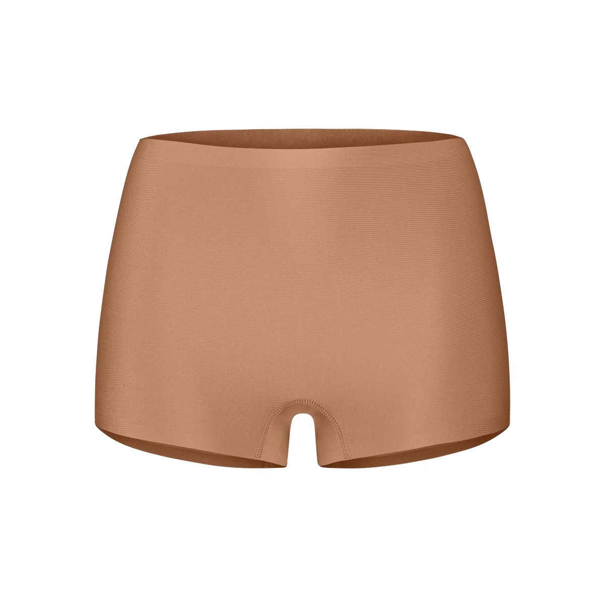 Ten Cate Secrets short hazelnut