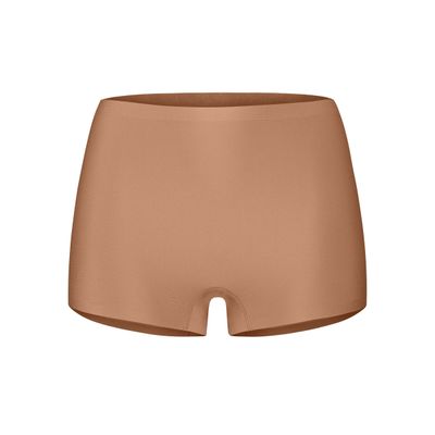 Ten Cate Secrets short hazelnut