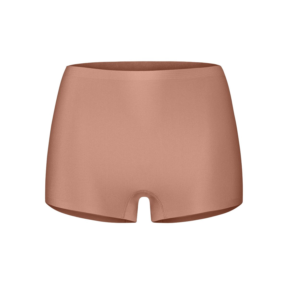 Ten Cate Secrets midi pink nut