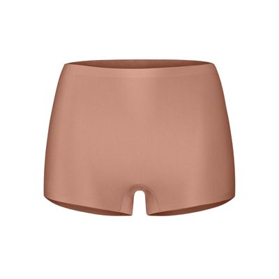 Ten Cate Secrets midi pink nut