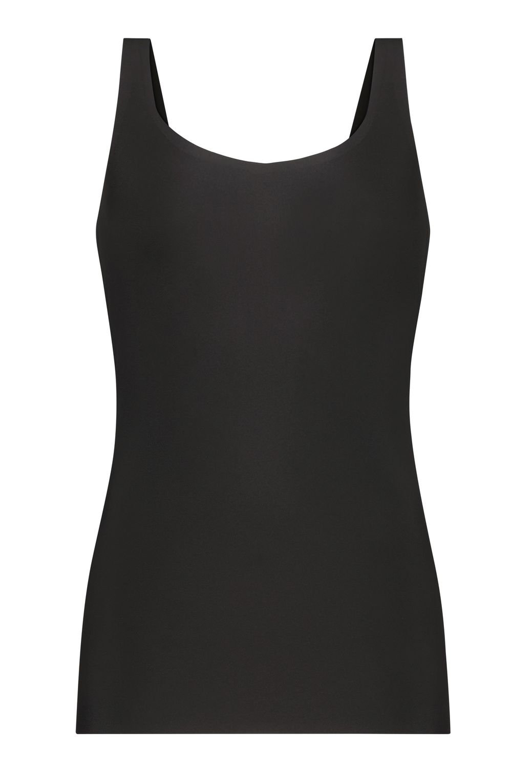 Ten Cate Secrets singlet 2-way black