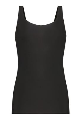 Ten Cate Secrets singlet 2-way black