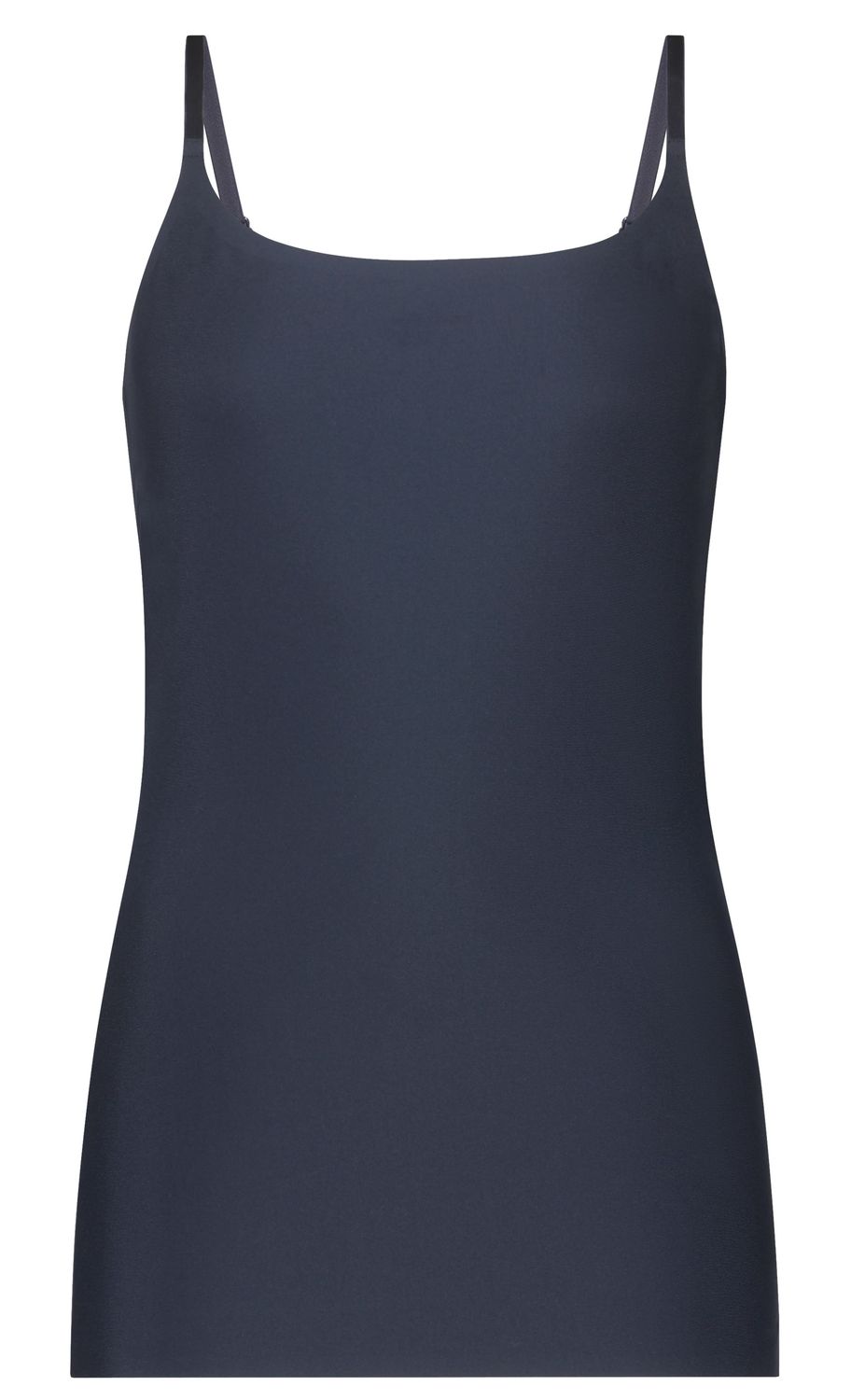 Ten Cate Secrets spaghetti top