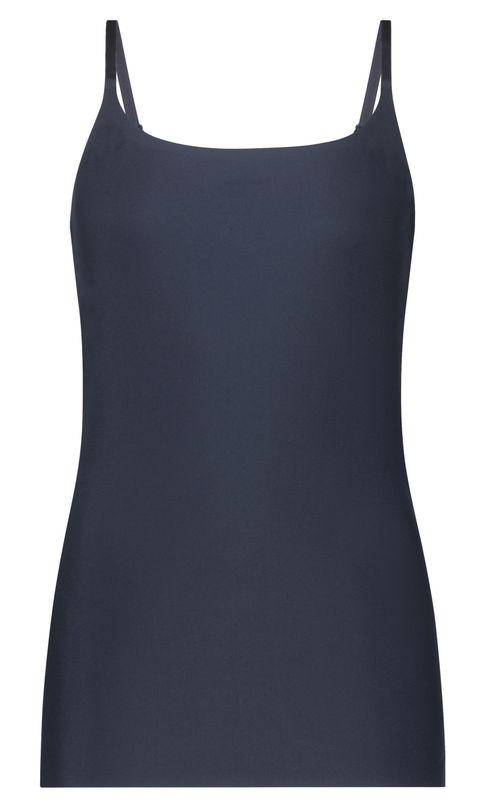 Ten Cate Secrets spaghetti top