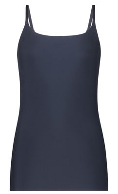 Ten Cate Secrets spaghetti top