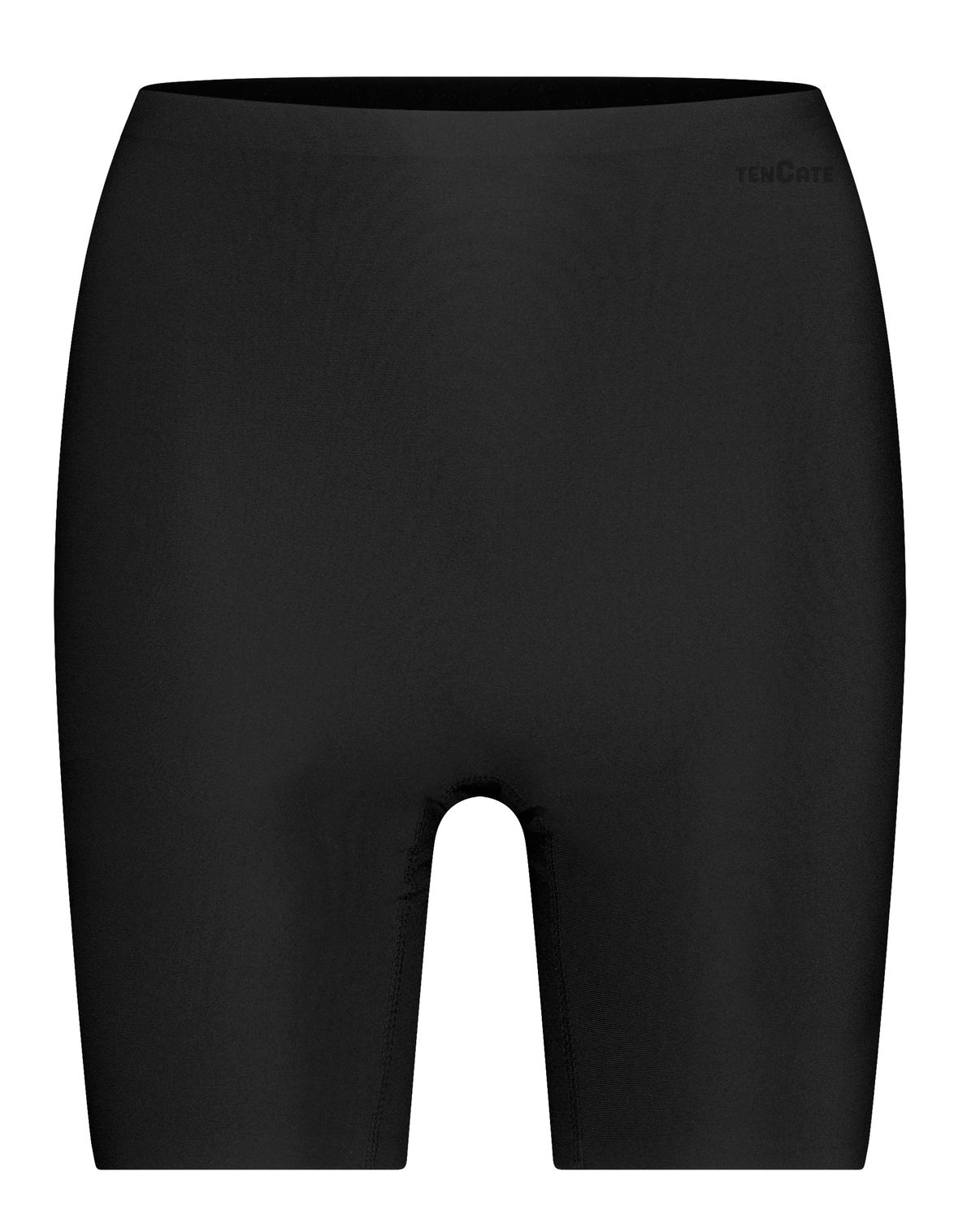Ten Cate Secrets long short black
