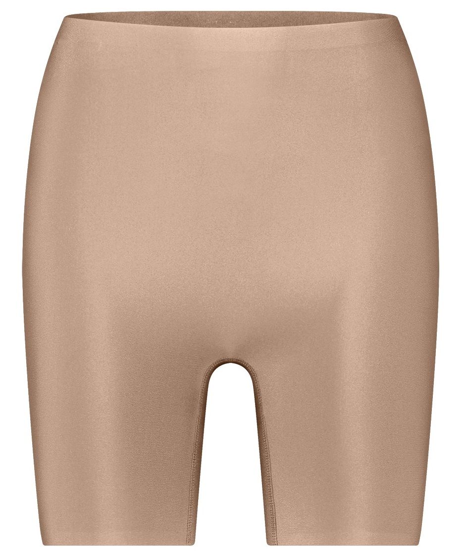 Ten Cate Secrets long short walnut