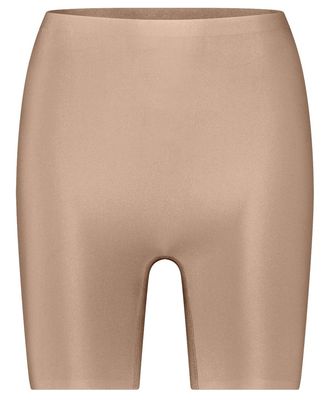 Ten Cate Secrets long short walnut