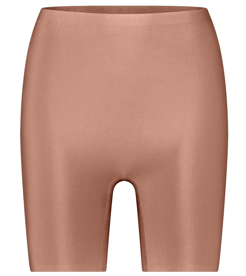 Ten Cate Secrets long short pink nut