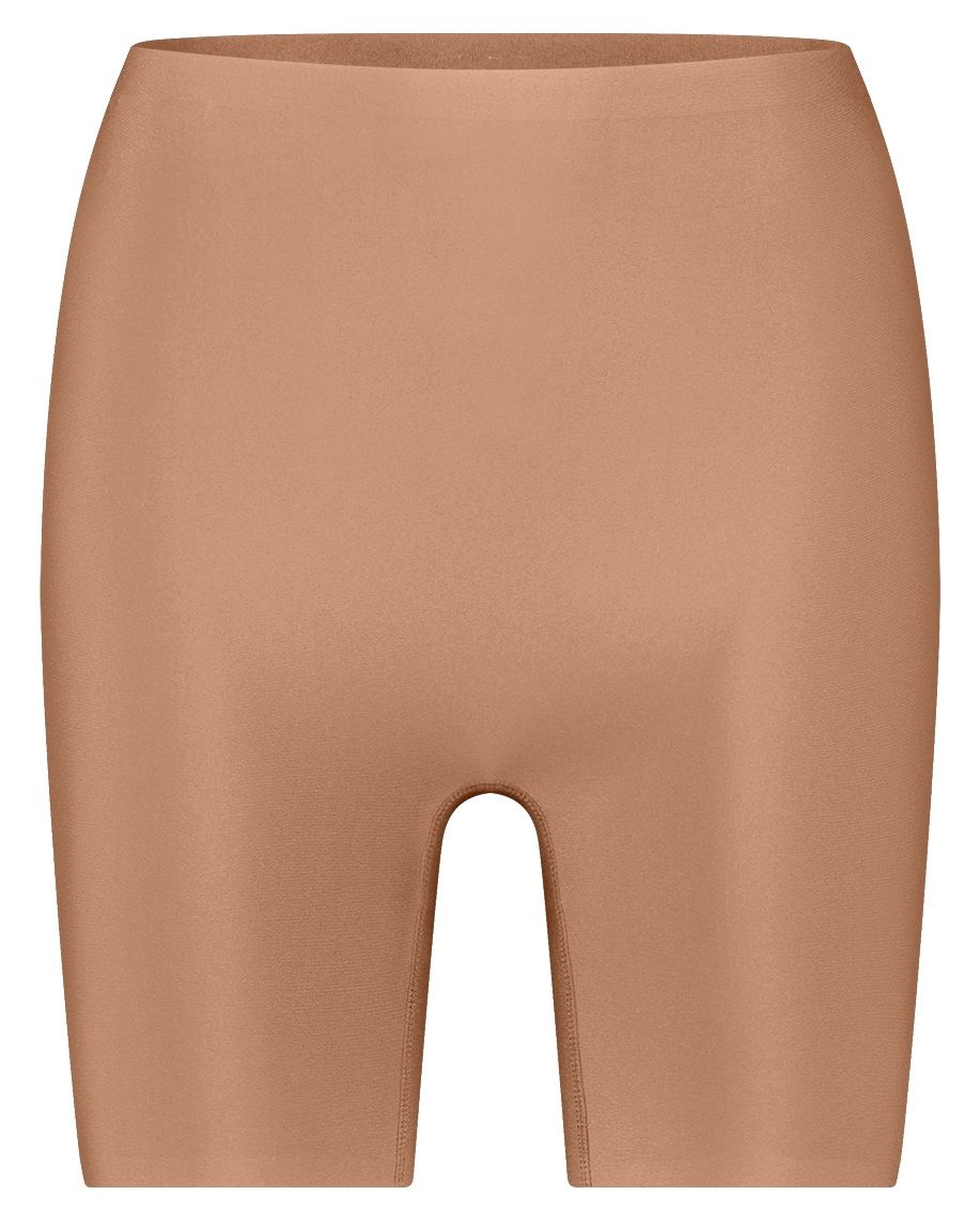 Ten Cate Secrets long short hazelnut