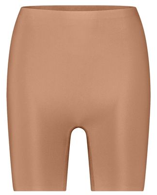Ten Cate Secrets long short hazelnut