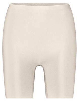 Ten Cate Secrets long short almond