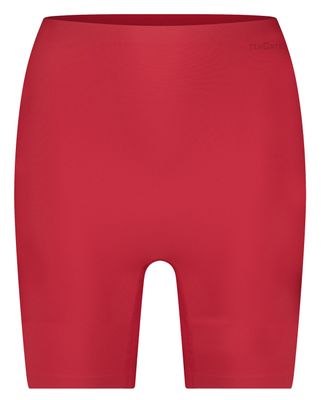 Ten Cate Secrets long short red